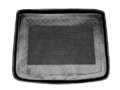 OPPL Basic Plus Kofferraumwanne für Mercedes B-Klasse W245 2005-2011