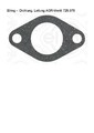 Dichtung AGR-Ventil Elring 729970 AGR für VW SKODA SEAT AUDI FORD JEEP DODGE