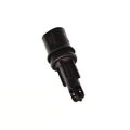 1x Sensor, Ansauglufttemperatur MAXGEAR 21-0002 passend für OPEL VAUXHALL