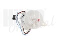 Kraftstoffpumpe Fördereinheit Hueco HITACHI 133334 für TRANSIT FOCUS DNW DAW 1