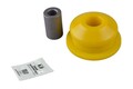 Tedgum TED87339 Lagerung, Lenker für AUDI SEAT SKODA VW Radaufhängung