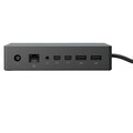 Microsoft Surface Dock 1 1661 Dockingstation für Go, Pro u. Laptop GratisVersand