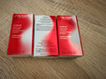 Shiseido Ultimune  Power Infusing Concentrate 3 x 10 ml Neu und OVP