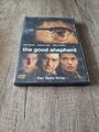 The Good Shepherd - Der gute Hirte - DVD  Zustand gut -C1