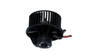 Gebläse 34152 NRF für AUDI VW