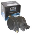 MEAT & DORIA LUFTMASSENMESSER LMM passend für AUDI A3 A4 A6 TT SEAT ALHAMBRA VW