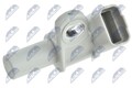 NTY Sensor, Nockenwellenposition ECP-FR-008 für CITROËN  passend für FIAT