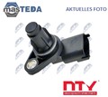 ECP-KA-005 NOCKENWELLENSENSOR IMPULSGEBER INTAKE SIDE NTY NEU OE QUALITÄT