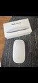 Apple Magic Mouse 2 Kabellose Maus - Weiß