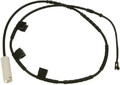 Belagverschleißsensor Scheibenbremse GIC288 TRW für MINI MINI MINI Cabriolet