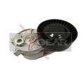 ORIGINAL® Maxgear Riemenspanner, Keilrippenriemen für BMW X3 3 Compact 5