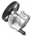 Hydraulikpumpe Lenkung Servopumpe Lenkhilfe für Renault 1990 -> General Ricambi