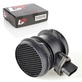 1x Luftmassenmesser LMM für MERCEDES-BENZ E-KLASSE W210 W211 S211 M-KLASSE W163