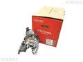 Turbolader AUDI A3, SKODA SUPERB 2.0 TDI 2006-2012 785448-0005