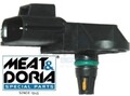 MEAT & DORIA 82147 Sensor für Saugrohrdruck Saugrohrdruck Sensor für Ford 