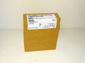 Siemens Simatic S7 6ES7315-2EH14-0AB0 CPU315-2 PN/DP 6ES7 315-2EH14-0AB0 Neu