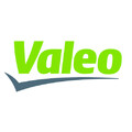 Motorkühler VOLKSWAGEN POLO IX 1.6 TDI 701331 VALEO