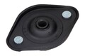 MAXGEAR 72-0278 Federbeinstützlager Hinten für BMW