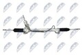 NTY SPK-FR-002 Lenkgetriebe für FORD