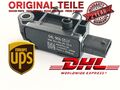 NEU Original Abgasdrucksensor Differenzdruckgeber 04L906051F  VW AUDI SKODA SEAT
