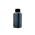 3x PATRONEN XXL PG-545 CL546XL für CANON PIXMA MG 2550 2450 TS3350 TS3450 TR4550