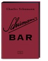 Schumann's Bar Charles Schumann