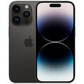 Apple iPhone 14 Pro 5G 128GB/256GB Dual SIM Ohne Simlock 6.1" Smartphone IOS