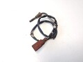VW PASSAT B6 3C2 Abgastemperatursensor 03L906088N 2.00 Diesel 103kw 31248687