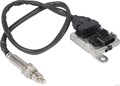 HERTH+BUSS NOx-Sensor, NOx-Katalysator 70680864