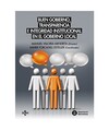 Buen gobierno, transparencia e integridad institucional en el gobierno local, Ag