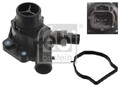 FEBI BILSTEIN Thermostat, Kühlmittel 100228 für VOLVO