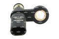 NRF 727168 Sensor, Kühlmitteltemperatur für MAN VW