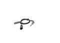 Sensor Abgastemperatur BOSCH 0 986 259 159 für VW TRANSPORTER T5 7JD 7JE 7JL 7JY