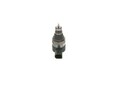 BOSCH 0 281 002 949 Druckregelventil, Common-Rail-System für BMW MINI
