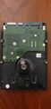 Interne SATA 3.5Zoll Festplatte für Notebook /Laptop. & PC. 1.000GB/1TB.Seagate