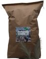 Anhaltiner Streufutter 25kg Premium Wildvogelfutter ganzjährig Mischfutter