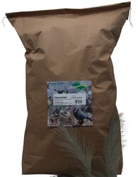 Anhaltiner Streufutter 25kg Premium Wildvogelfutter ganzjährig Mischfutter