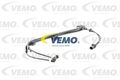 VEMO Sensor, Raddrehzahl V25-72-0055 für FORD MAZDA