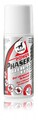 Fliegenschutz Insektenabwehr POWER PHASER Roll On leovet 75ml  (119,33EUR/L)