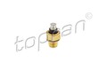 Kühlmittel Wasser Temperatur Sensor TOPRAN 100 853 für SEAT AUDI VW CORDOBA C4 M