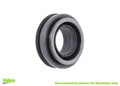 VALEO Ausrücklager 355562 für AUDI AUSTIN SEAT SKODA VW
