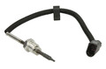 4MAX 0219-07-0087EGTS Abgastemperatursensor für AUDI A4 Avant (8K5, B8) 255mm