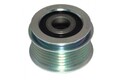 Generatorfreilauf MAPCO 14703 für 8D5 PASSAT 362 CC 1F7 A3 B5 B6 SEAT AUDI A4 C5