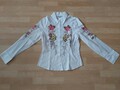 Neu, Gr. 36, 1 Bluse von "Laura Scott"