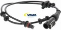 VEMO V41-72-0013 Sensor für Raddrehzahl ABS Sensor Raddrehzahl für Jaguar 
