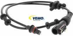 VEMO V41-72-0013 Sensor für Raddrehzahl ABS Sensor Raddrehzahl für Jaguar 