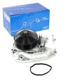 SKF WASSERPUMPE passend für BMW 1 2 3 4 5 X3 X4 X5 UAZ PATRIOT | VKPC 88887