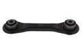 MAPCO Querlenker Dreieckslenker 54534 für MAZDA KE GL CX GH GJ Stahlblech Sport