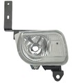 Nebelscheinwerfer rechts für Volvo S70 V70 P80 96-00 Nsw Scheinwerfer Fog H1