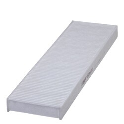 HENGST E2947LI Innenraumfilter Pollenfilter für MINI Schrägheck (R56)